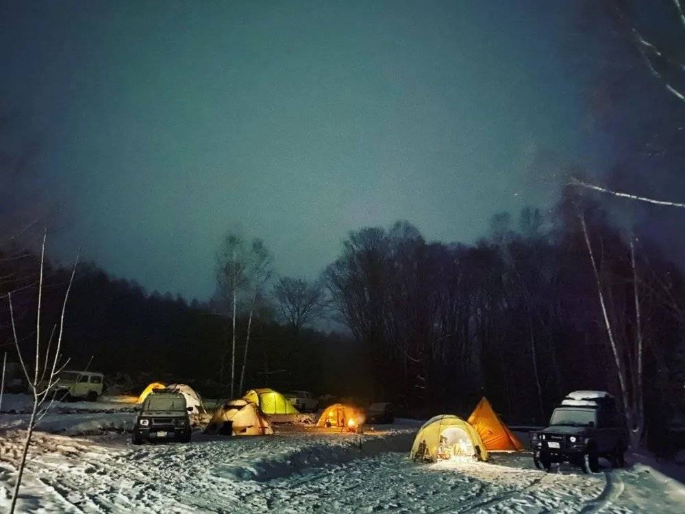 奇趣分分彩：花200万在日本开了三家民宿：“国内游客的钱还是好赚”