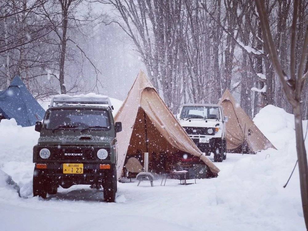 奇趣分分彩：花200万在日本开了三家民宿：“国内游客的钱还是好赚”
