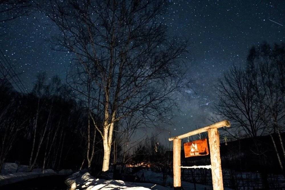 奇趣分分彩：花200万在日本开了三家民宿：“国内游客的钱还是好赚”