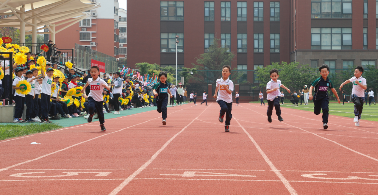 河内1.5分彩：海信学校：黑马是怎样炼成的？