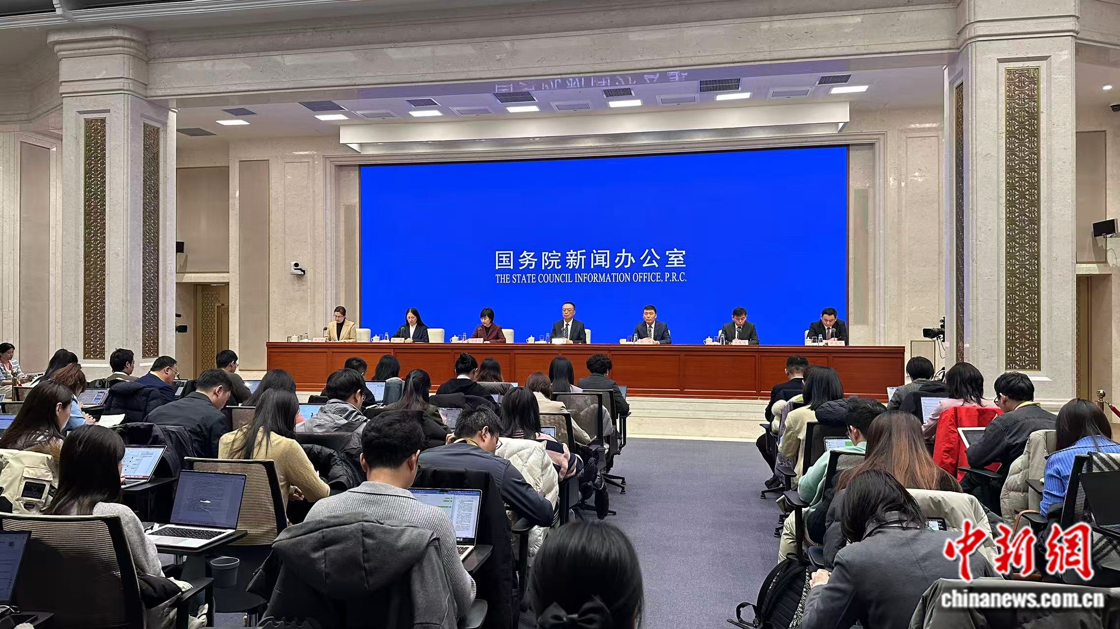 奇趣分分彩：事关2026年春运，多部门发声